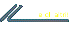 e gli altri!