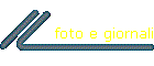 foto e giornali