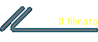 Il filmato