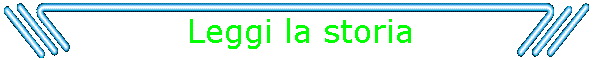 Leggi la storia