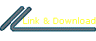 Link & Download