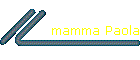 mamma Paola