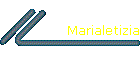 Marialetizia