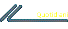Quotidiani