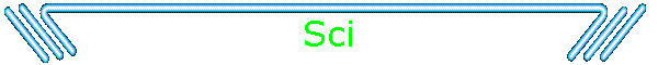 Sci