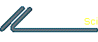 Sci