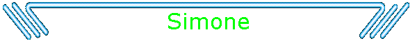 Simone