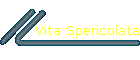 Vita Spericolata