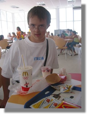 Immagine 064.jpg
