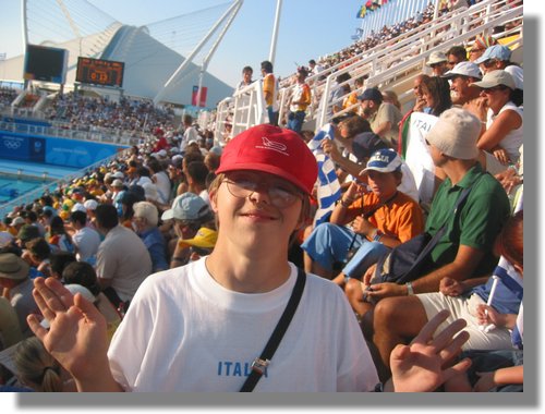 Immagine 069.jpg