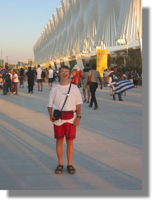 Immagine 072.jpg