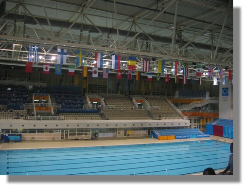 Immagine 080.jpg