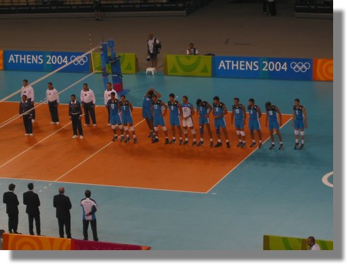 Immagine 111.jpg