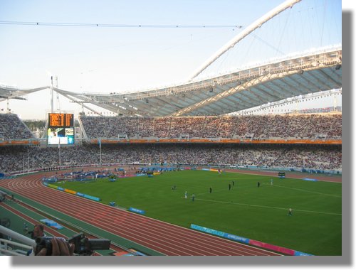 Immagine 117.jpg