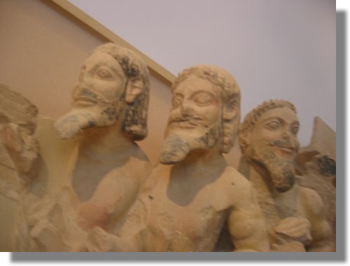Immagine 396.jpg