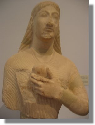 Immagine 397.jpg
