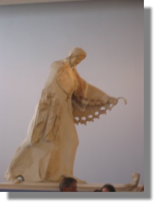 Immagine 401.jpg