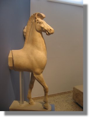 Immagine 402.jpg