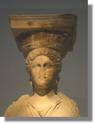 Immagine 406.jpg