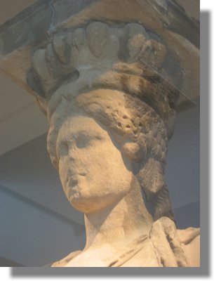 Immagine 407.jpg