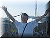 Immagine 035.jpg
