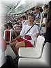 Immagine 043.jpg