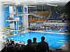 Immagine 084.jpg