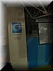 Immagine 085.jpg
