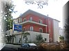 Immagine 091.jpg