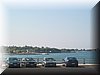 Immagine 093.jpg