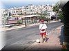 Immagine 094.jpg
