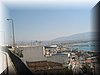 Immagine 099.jpg