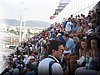 Immagine 439.jpg