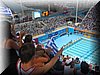Immagine 457.jpg
