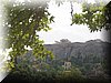 Immagine 486.jpg