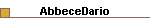 AbbeceDario