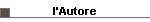 l'Autore