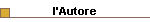 l'Autore