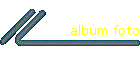 album foto