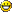 Very Happy