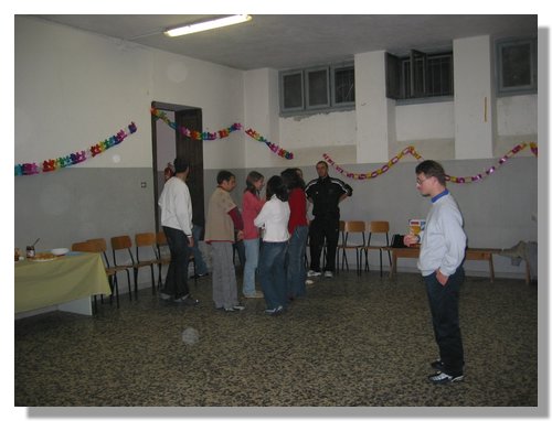 IMG_4489.JPG