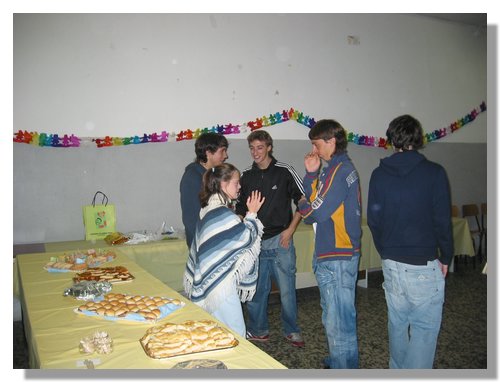 IMG_4490.JPG
