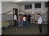 IMG_4489.JPG