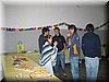 IMG_4490.JPG