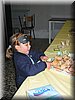 IMG_4491.JPG