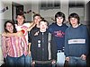 IMG_4492.JPG