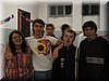 IMG_4493.JPG