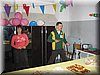 IMG_4494.JPG