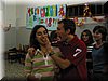 IMG_4495.JPG