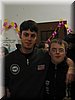 IMG_4496.JPG